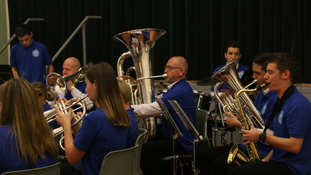 20161209 - Uitwisselingsconcert Young Dynamic_Jeugdfanfare St. Jozef (18).JPG